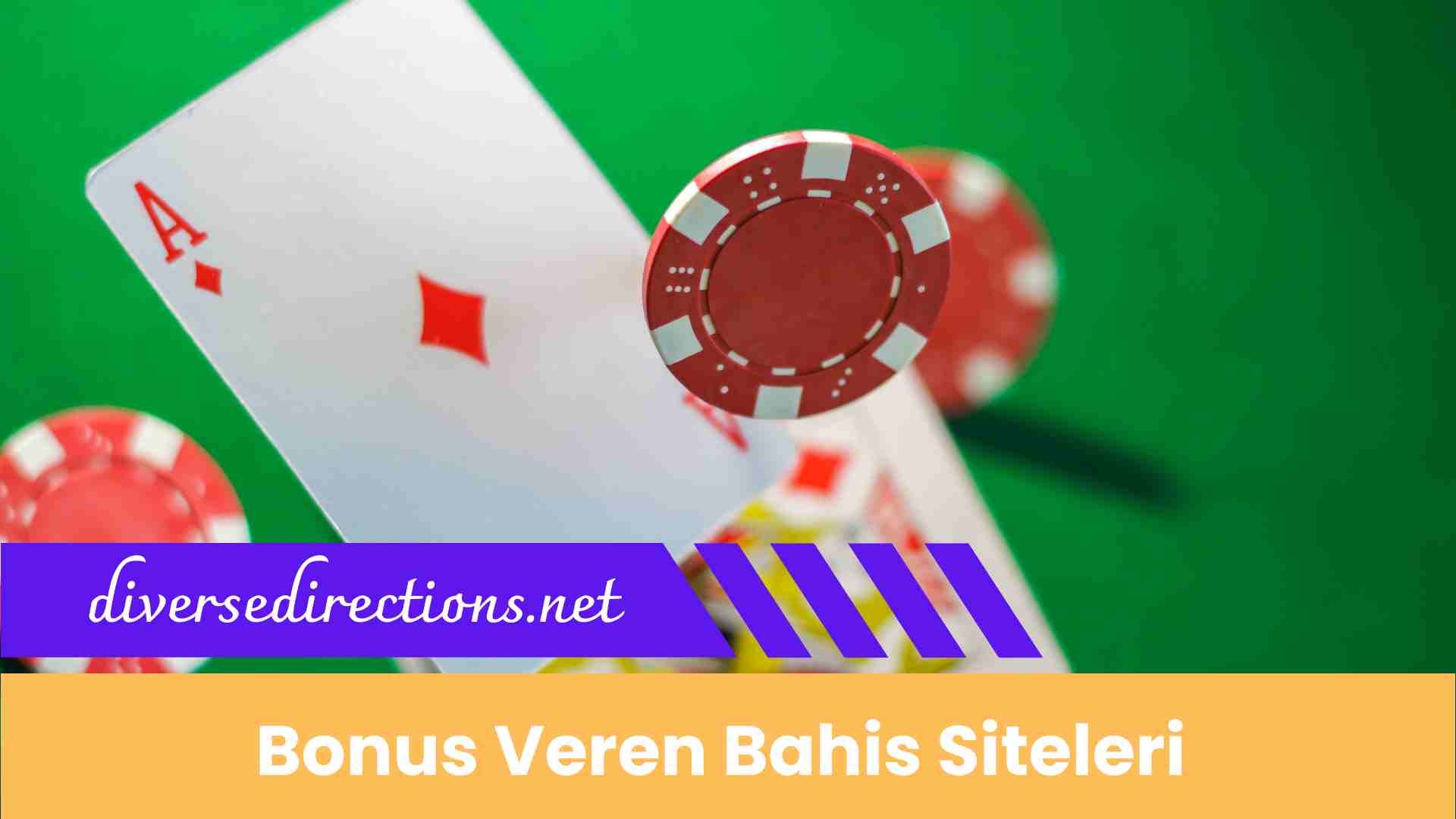 Bonus Veren Bahis Siteleri